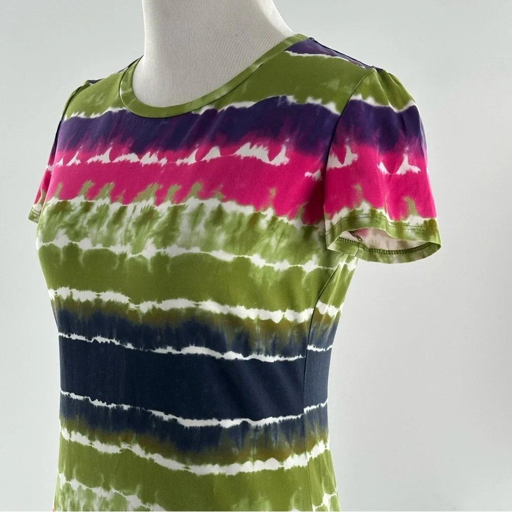 Lafayette 148 New York bright bold